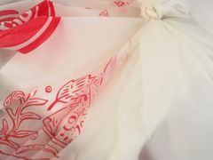 -必胜客(WOW中心城店)
