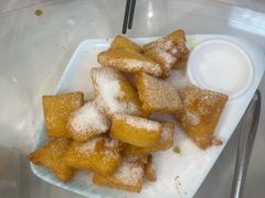 -九里香(三世传承店)