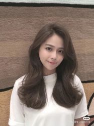 -BHG Hair Salon