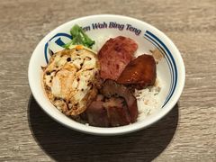 -敏华冰厅(天河城店)