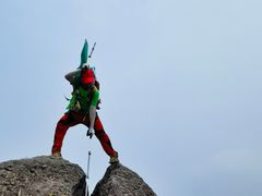 -凤凰山