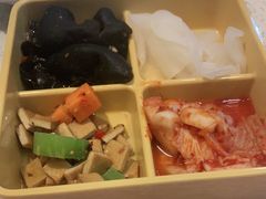 -猫抓烤肉(春熙路店)