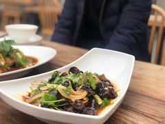 -悦哉·派对·草坪婚礼·围炉煮茶(三圣乡店)