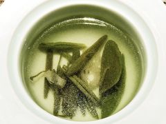 -孔乙己(后海店)