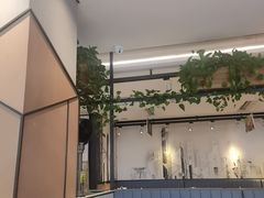 -新旺茶餐厅·早餐·夜宵(仙霞店)