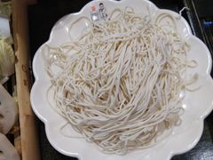 -宽板凳老灶火锅(南礼士路店)
