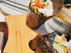 -芥岛(河北大街店)