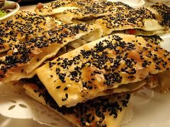 牛肉煎饼-迎宾楼(解放西街店)