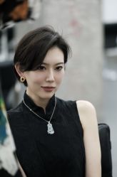 -凯博K-boom Hair Salon
