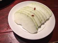 -黄家码头老火锅(解放碑旗舰店)