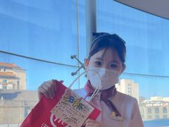 -海底捞火锅(王府井银泰in88店)