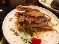 -新南华大酒店(长寿店)