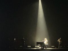 -成都金融城演艺中心