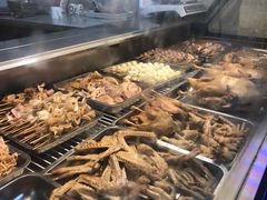 -胖子好盐水鸭(总店)