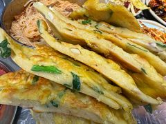 -金龙烧烤·牛肉面(西塔店)