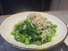 -501號台州海鲜餐厅(海创园店)