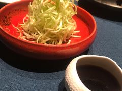 -三利音·玖弄小鲜(浦东嘉里城店)