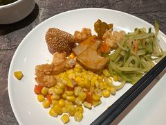 -青岛胶东国际机场