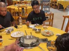 -大戚饭店(泰华路店)