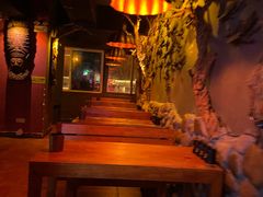 -Helens海伦司小酒馆(深圳东门店)