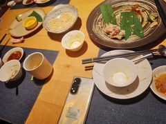 -本逸·割烹料理(湖墅店)