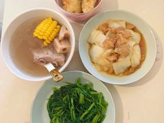 -天鹅到家·保姆月嫂育儿嫂(总店)
