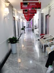 点击看大图 -深圳阳光医疗美容医院·旗舰店