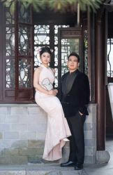 点击看大图 -雪中彩影婚纱摄影·品控旗舰店