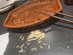 -溢香苑瓦罐(前进路店)