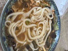 -刘伯温故里景区百丈漈