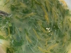-东北大院·东北菜(三台子店)