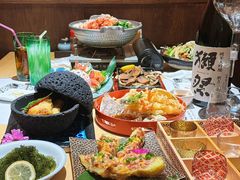 -南风(淮海街店)