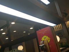 -宏状元现熬粥·京味菜(黄寺大街店)