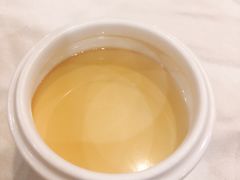 -翠清酒家(万丰路店)