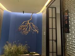 -琬苑鸽庄·川粤融合菜(解放碑总店)