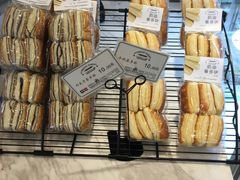 -卡滋贝诺(步行街店)