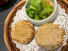 -虾乐园龙虾·烧烤夜宵(中山公园店)
