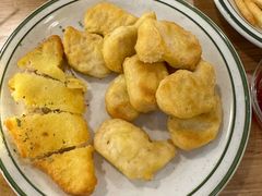 -Fruiffee Cafe 果啡派