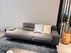 -红星美凯龙(东北全球家居1号店)