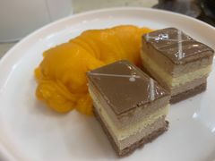 -港畔赶海蒸汽海鲜烧烤自助(仙螺岛店)