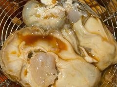 -粤凤佬