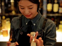 -莉莉海堂HAITANG·烤鸭(国贸商城店)