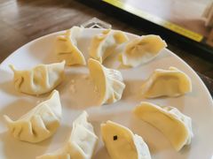 -芭夯兔·兔肉汤锅(新都店)