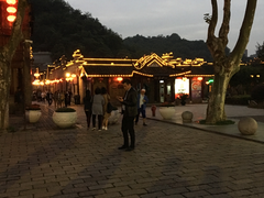 -八分饱·西津会(西津渡店)