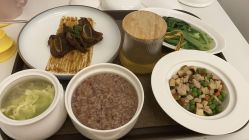 -弗蕾亚·和月月子调理院(东湖店)