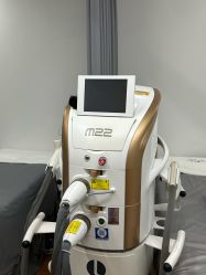 -洁铭新加坡医美