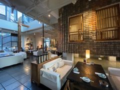 -瓦库茶馆17号(海汇港店)