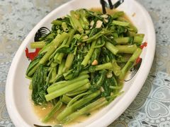 -潮汕铺老店(甜水井店)
