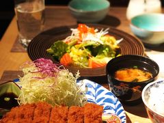 -yokocho上横町·日本食街(深业上城店)