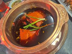 -镇江龙·火锅串串(武侯祠店)